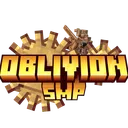 Oblivion SMP