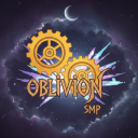 Oblivion SMP Discord server icon