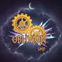 Oblivion SMP