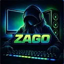 Zago's Company