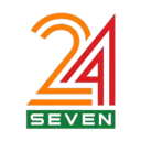 24/7