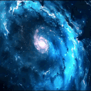 𝑺𝒆𝒍𝒗𝒂𝒓𝒊𝒂