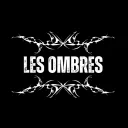 Les Ombres💀 | NoFace FA