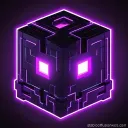 Entity Discord server icon