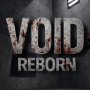 Void Reborn Discord server icon