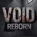 Void Reborn