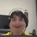 pornocu