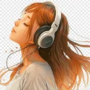 アーティスト音楽