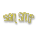 SGN SMP | Official Discord