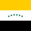 The Sufyanid Sultanate