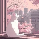 Уᴦ᧐᧘᧐κ κ᧐ⲙɸ᧐ρᴛᥲ😇