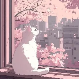 Уᴦ᧐᧘᧐κ κ᧐ⲙɸ᧐ρᴛᥲ😇 — мониторинг Discord сервера, статистика и рейтинг