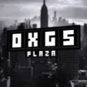 oxgs plaza