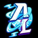 Anime League icon
