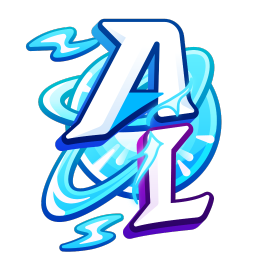 Discovery icon for Anime League Discord server