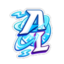 Discovery icon for Anime League Discord server