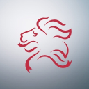 Peptides Backup Account
