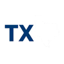 𝗧𝗫𝗦𝗥𝗣・Texas State Roleplay