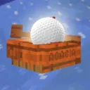 GOLF(h)
