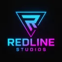 Blackline Shield