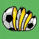 Ikona serwera ⚽BUKMACHERSKA ELITA♛