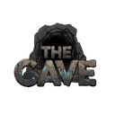 The Cave
