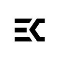 Estação Crypto SEASON 0