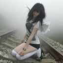 Angels Gate་࿐ Discord server icon