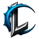 L Community