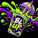BlendUp
