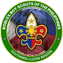 SLR : Roblox Boys Scouts of the Philippines Southern Luzon
