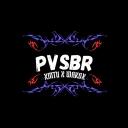 PvsBR SHOP LEGIT
