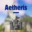 ⚔ | Aetheris | EMC