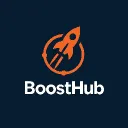 BoostHub
