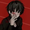 yami no naka