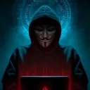 Virality Games Fan Server