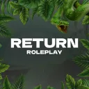 ReturnRP.lt
