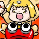 UYOU