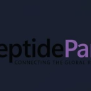 Peptide partners
