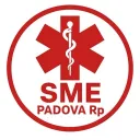⛑ • Dipartimento Servizio Sanitario | Padova RP