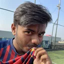 GunjansHub