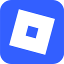 최저가 재우shop