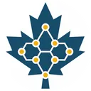 MapleMesh (US)