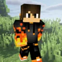 Logierotary x leorotary's server