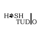 Hush Studio
