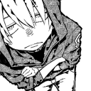 Lethal Overwatch Discord server icon