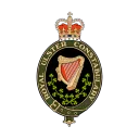 Royal Ulster Constabulary