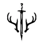 Eversable