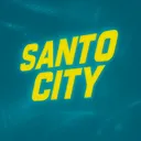 Santo City