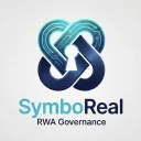 SymboReal